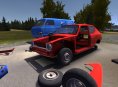 My Summer Car ganha novo trailer de jogabilidade