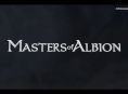Um novo jogo está vindo de Peter Molyneux