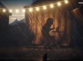 Uma vitrine de Little Nightmares acontecerá na próxima semana