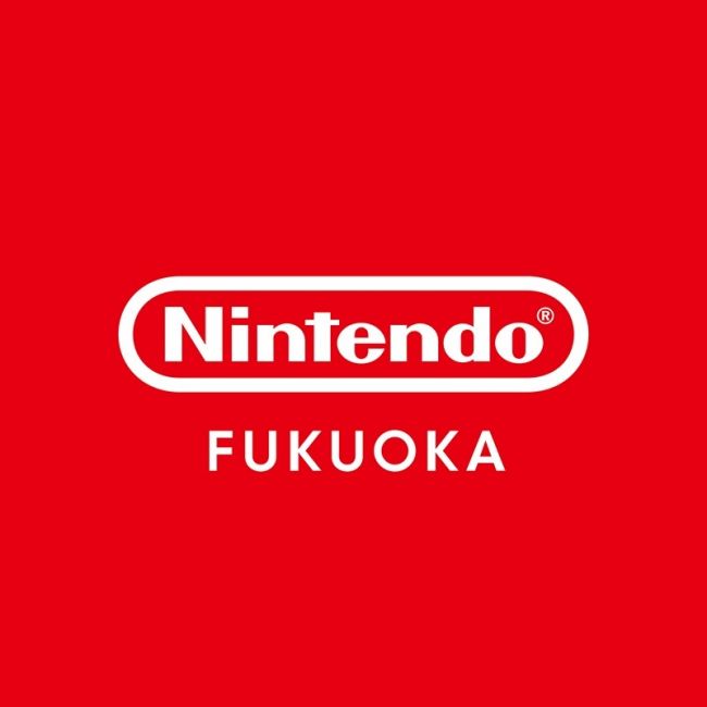 Nintendo planeja abrir sua quarta loja japonesa até o final do ano