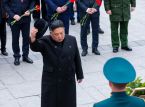 Coreia do Norte rejeita alegações de monitoramento da ONU como politicamente motivadas