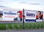 Polônia vai para segundo turno entre candidatos centristas e nacionalistas
