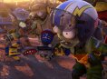 DLC Gratuito para PvZ: Garden Warfare