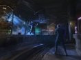 Resident Evil Resistance