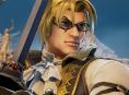 Personagens de Soul Calibur VI v&atilde;o receber novos movimentos