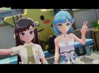 Starsand Island Prévia: Um desafiante de simulação de fazenda semelhante ao The Sims com vibrações de anime