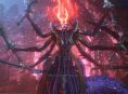 Stranger of Paradise: Final Fantasy Origin chega ao Steam no próximo mês