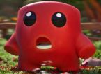 Super Meat Boy dá o salto para três dimensões e agora tem uma data de Acesso Antecipado