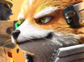 O criador de Fox McCloud prefere a vers&atilde;o cinematogr&aacute;fica ao novo jogo