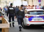 Estudante adolescente esfaqueia fatalmente colega de classe em ataque a escola francesa