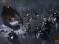 Vejam como funciona a magia em Total War: Warhammer