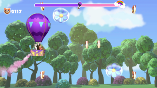 Gabby's Dollhouse: Ready to Party