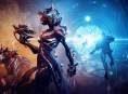Warframe: The Plains of Eidolon Remaster j&aacute; est&aacute; dispon&iacute;vel para PC