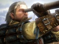 10 novos jogos de Xbox 360 anunciados para Xbox One