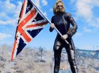 Fallout 4 grande mod de Londres foi adiado indefinidamente