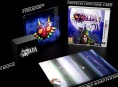 Nintendo anuncia The Legend of Zelda: Majora's Mask para a 3DS