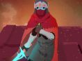 Hyper Light Drifter e Mutant Year Zero v&atilde;o ser oferecidos na Epic Store