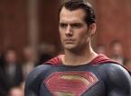 Henry Cavill descreve processo "complicado" de trazer Warhammer 40.000 para o cinema e a TV