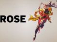 Street Fighter V vai receber Rose, Oro, e Akira