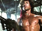 Sylvester Stallone diz que Ryan Gosling deve ser o próximo Rambo