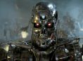 Terminator: Dark Fate - Defiance será lançado em forma de demo na próxima semana