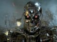 Terminator: Dark Fate - Defiance será lançado em forma de demo na próxima semana