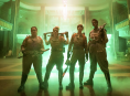 Leslie Jones se irrita com o pouco dinheiro que recebeu por seu papel em Ghostbusters
