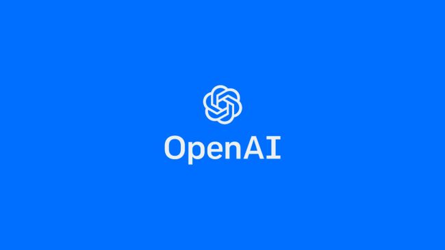 CODA japonês ordena que OpenAI cesse todo o uso de material para treinamento de IA Sora 2