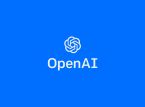 OpenAI perde o primeiro julgamento mundial sobre roubo de música por IA