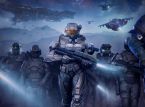 Halo Infinite ganha um novo mapa multiplayer na próxima semana