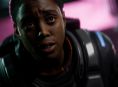 Supermassive Games coloca o medo no espaço com a Diretiva 8020