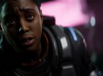 Supermassive Games coloca o medo no espa&ccedil;o com a Diretiva 8020