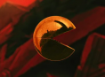Secret Level j&aacute; renovada para a 2&ordf; temporada pela Amazon
