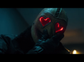 Heart Eyes ter&aacute; uma sequ&ecirc;ncia em 2028