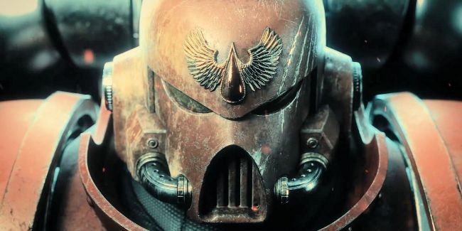 Tóquio sediará o The Warhammer Experience este mês