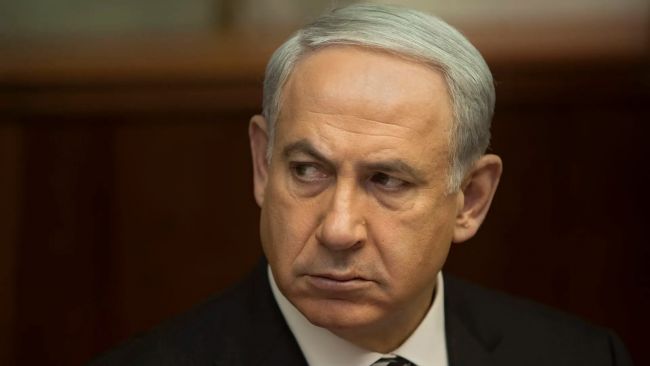 Militares israelenses: Corpo devolvido de Gaza não é Shiri Bibas