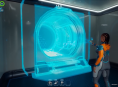 Desenvolvedor de Subnautica 2 revela novo visual no jogo no trailer Road to Early Access