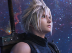 Final Fantasy VII: Remake Intergrade no Switch 2 parece uma porta s&oacute;lida