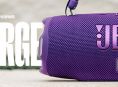JBL Charge 6 Revisar