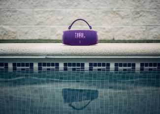 JBL Charge 6