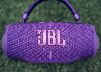JBL Charge 6