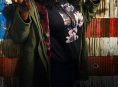 A estrela de Peacemaker, Danielle Brooks, escolhe o personagem do DCU com quem ela quer interagir