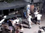Filipinas abaladas por terremoto mortal