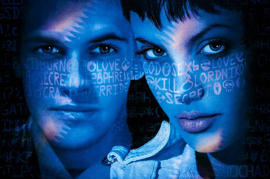 Grupo de hackers afirma ter violado os sistemas da Nintendo