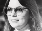 Diane Keaton morre aos 79 anos