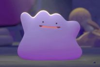 Pokémon Pokopia: Dicas e truques essenciais para reconstruir um refúgio de monstros de bolso