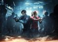 Resident Evil 2 se torna o jogo mais vendido da s&eacute;rie