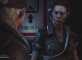Alien: Isolation custa &euro; 12.49 no Steam