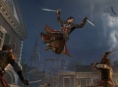 Lisboa aparece em Assassin's Creed: Rogue