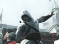 Recordar o primeiro Assassin's Creed